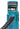 Makita 18V Luftpumpe 8 Bar DMP180Z solo - 12
