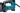 Makita 18V Luftpumpe 8 Bar DMP180Z solo - 13