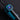 Makita 18V Luftpumpe 8 Bar DMP180Z solo - 14