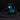 Makita 18V Luftpumpe 8 Bar DMP180Z solo - 15