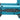 Makita 18V Luftpumpe 8 Bar DMP180Z solo - 16