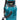 Makita DMP181Z Luftpumpe LXT 18V 11 bar - 8