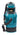Makita DMP181Z Luftpumpe LXT 18V 11 bar - 8