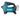 Makita DMP181Z Luftpumpe LXT 18V 11 bar - 9