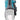 Makita DMP181Z Luftpumpe LXT 18V 11 bar - 4