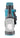 Makita DMP181Z Luftpumpe LXT 18V 11 bar - 4