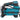 Makita DMP181Z Luftpumpe LXT 18V 11 bar - 6
