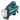 Makita DMP181Z Luftpumpe LXT 18V 11 bar - 5