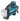 Makita DMP181Z Luftpumpe LXT 18V 11 bar - 5