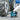 Makita DMP181Z Luftpumpe LXT 18V 11 bar - 14