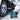 Makita DMP181Z Luftpumpe LXT 18V 11 bar - 15