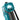 Makita DMP181Z Luftpumpe LXT 18V 11 bar - 12