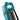 Makita DMP181Z Luftpumpe LXT 18V 11 bar - 12