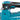 Makita DMP181Z Luftpumpe LXT 18V 11 bar - 13