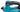 Makita DMP181Z Luftpumpe LXT 18V 11 bar - 13