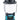 Makita 18V Lanterne DAB/Bluetooth Radio DMR056 solo - 8