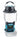 Makita 18V Lanterne DAB/Bluetooth Radio DMR056 solo - 8