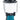 Makita 18V Lanterne DAB/Bluetooth Radio DMR056 solo - 2