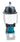 Makita 18V Lanterne DAB/Bluetooth Radio DMR056 solo - 2