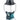 Makita 18V Lanterne DAB/Bluetooth Radio DMR056 solo - 1