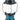 Makita 18V Lanterne DAB/Bluetooth Radio DMR056 solo - 3