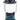Makita 18V Lanterne DAB/Bluetooth Radio DMR056 solo - 4