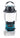 Makita 18V Lanterne DAB/Bluetooth Radio DMR056 solo - 4
