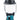 Makita 18V Lanterne DAB/Bluetooth Radio DMR056 solo - 6