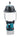 Makita 18V Lanterne DAB/Bluetooth Radio DMR056 solo - 6