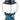 Makita 18V Lanterne DAB/Bluetooth Radio DMR056 solo - 5