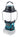 Makita 18V Lanterne DAB/Bluetooth Radio DMR056 solo - 5