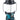 Makita 18V Lanterne DAB/Bluetooth Radio DMR056 solo - 7
