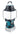 Makita 18V Lanterne DAB/Bluetooth Radio DMR056 solo - 7