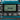 Makita 18V Lanterne DAB/Bluetooth Radio DMR056 solo - 9