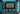 Makita 18V Lanterne DAB/Bluetooth Radio DMR056 solo - 9