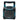 Makita Bluetooth Højttaler DMR203 solo - 4