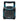 Makita Bluetooth Højttaler DMR203 solo - 4
