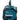 Makita Bluetooth Højttaler DMR203 solo - 1