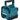 Makita Bluetooth Højttaler DMR203 solo - 2