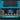 Makita Bluetooth Højttaler DMR203 solo - 5