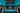 Makita Bluetooth Højttaler DMR203 solo - 5