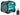 Makita Bluetooth Højttaler DMR203 solo - 6