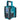 Makita Radio Bluetooth/Dab+ med Oplader til 12V-18V batteri - 1