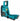 Makita Radio Bluetooth/Dab+ med Oplader til 12V-18V batteri - 2