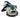 Makita 18V Båndsav LI-ION - DPB180Z - 8