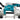Makita 18V Båndsav LI-ION - DPB180Z - 2
