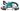 Makita 18V Båndsav LI-ION - DPB180Z - 2