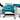 Makita 18V Båndsav LI-ION - DPB180Z - 9