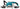 Makita 18V Båndsav LI-ION - DPB180Z - 9