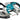Makita 18V Båndsav LI-ION - DPB180Z - 1